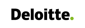 deloitte